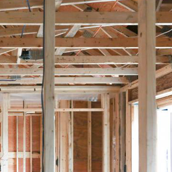 Framing-renovation Framing-renovation